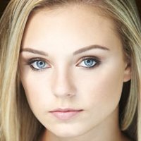Aviva Mongillo Naken