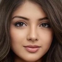 Avni Naken