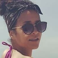 Avril Muñoz Naken