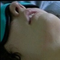 a_womans_pleasure Naken