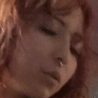 awabendita Naken