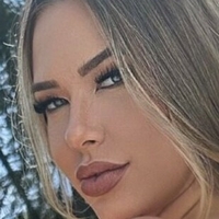 awesomeantjay Naken