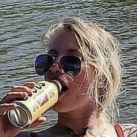 Awholeassmessbpd Naken