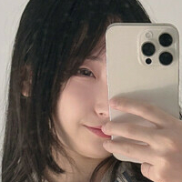 Awwni Naken