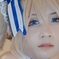 Axeiracos Naken