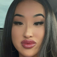 Axela Chen Naken