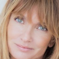 Axelle Laffont Naken