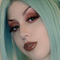 axilliacosplay Naken