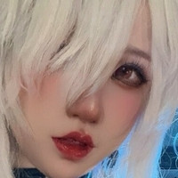 AxunkaOri Naken