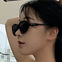A-Yeon Naken
