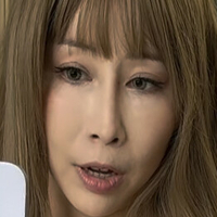 Ayachen Naken