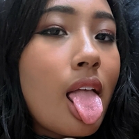 ayaka.xxx Naken