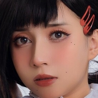 Ayaka Naken
