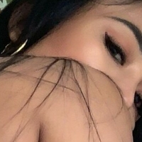 ayakittikorn Naken