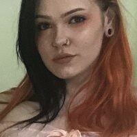Ayallakarina Naken