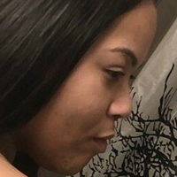 ayannacharelle Naken