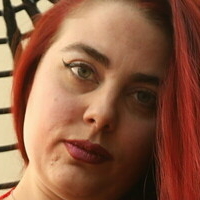 ayaqueenil Naken