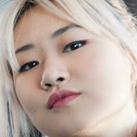 ayaska Naken