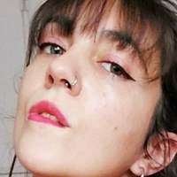 ayathina Naken