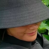 Aybüke Pusat Naken
