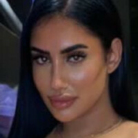 Ayeleena Naken