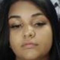 Ayellen_bhullar Naken