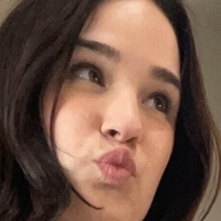 Ayexmadeline Naken