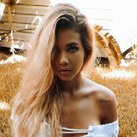 Aygrecia Naken