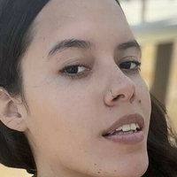 Ayla Castro Naken