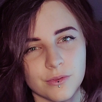 aylafae Naken