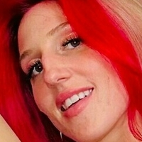 aylasunshine Naken
