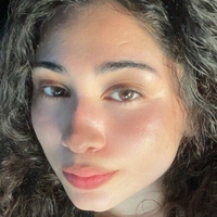 aylebby Naken