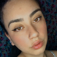 aylen95 Naken
