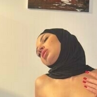 aylin_style Naken