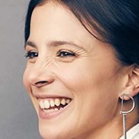 Aylin Tezel Naken