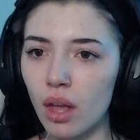 ayoits.winona Naken