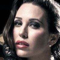 Ayse Tezel Naken