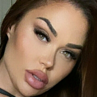 ayshavipx Naken