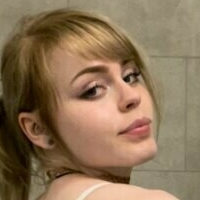 Ayshia Schisel Naken