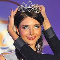 Aysun Aptulova Naken