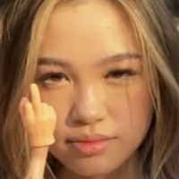 Aytdao Naken