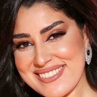 Ayten Amer Naken