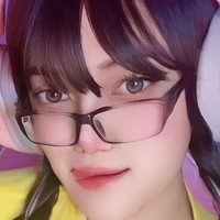 Ayu Chan Naken