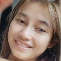 Ayu Lestari Naken