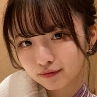 Ayuchan Naken