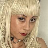 Ayumi K Naken