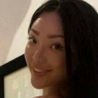 ayumianimex Naken