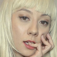 AyumiKichi Naken