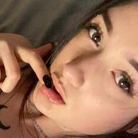 Ayumiw Naken