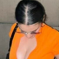 _ayushaaaa__ Naken